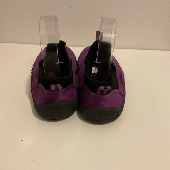 2 X Highpoint  women's aqua water shoes Size 6 - Picture 8 of 10